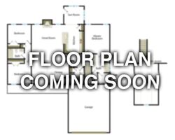 Hillock Green (D26), Apartment #635436411